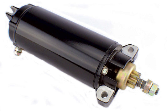 Starter Mercury / Mariner 225 - 300 Hp 94-01 OEM# 18-5620,