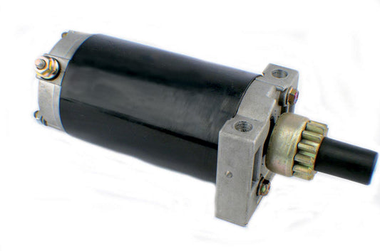 Starter Force 40 / 50 Hp 92-94 OEM# 50-819271,