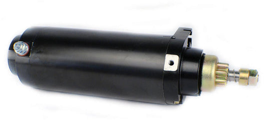 Starter Mercury 175 / 210 / 240 Hp Sport Jet 97-05 OEM# 50-832997,