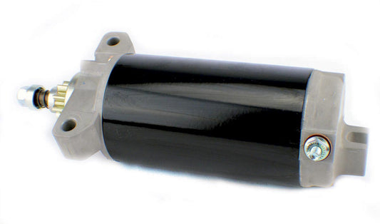 Starter Mercury / Mariner 40 - 60 Hp 4-Stroke 01-08 OEM# 50-859377T,