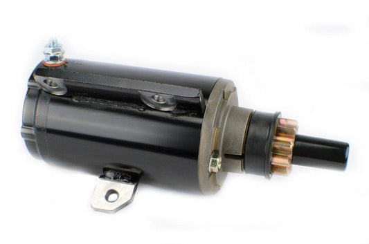 Starter Johnson / Evinrude 40 - 75 Hp Looper 74-01 OEM# 0384777,