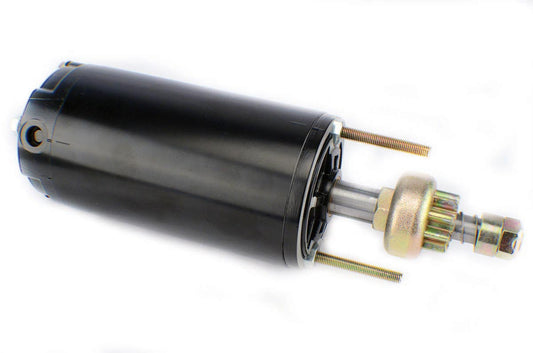 Starter Chrysler / Force 70 - 150 Hp 83-99 OEM# 50-819085,