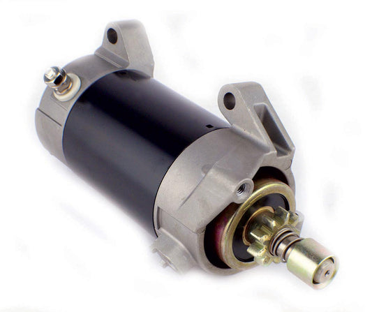 Starter Yamaha 60 / 70 Hp 84-08 OEM# 6H3-81800-10-00,