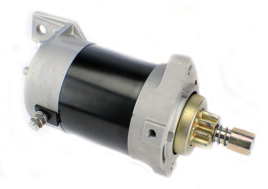 Starter Suzuki 50 - 85 Hp 12V CCW ROT 83-00 OEM# 31100-95300,