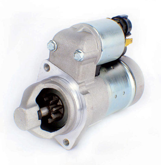 Starter Suzuki 70 - 90 / 150 - 300 Hp DF 12V CW ROT 04-17 OEM# 31100-93J00,