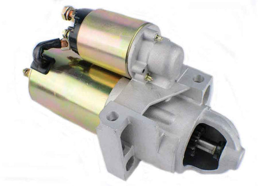 Starter Mercruiser / OMC  / Volvo 12 V 11 Tooth CW Rot OEM# 1998570,