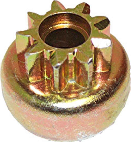 Starter Drive Mercury 40 Hp Cross Flow - 9 Tooth 80-83 OEM# 57380