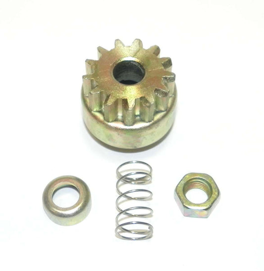 Starter Drive Force 40 / 50 Hp - 13 Tooth 92-99 OEM# 802665,