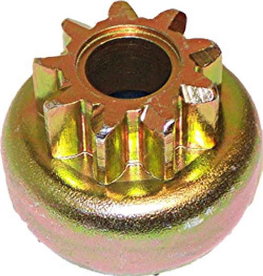 Starter Drive Force / Yamaha 9.9 - 90 Hp - 9 Tooth 77-06 OEM# 802587T01,