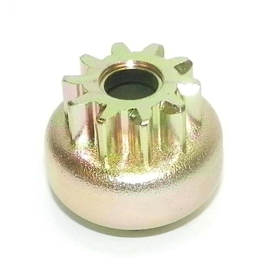 Starter Drive Johnson / Evinrude 115 - 300 Hp - 10 Tooth 98-17 OEM# 0586392,