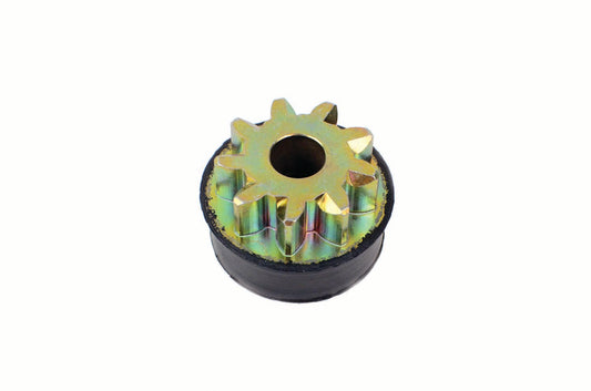 Starter Drive Johnson / Evinrude 40 - 70 Hp - 9 tooth 94-05 OEM# 0585269,