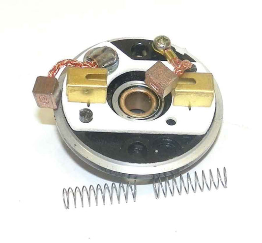 Starter, Com-End Kit Johnson / Evinrude / Mercury / Mariner 8 - 15 Hp 2 Cyl 74-01