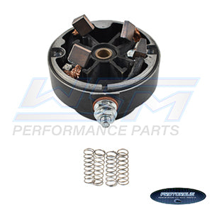 Starter, Com-End Kit Mercury / Mariner 40 - 60 Hp