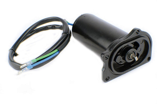 Trim / Tilt Motor Force / Mercury / Mariner 25 - 50 Hp OEM# 827675A-1