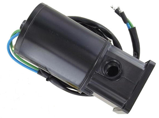 Trim / Tilt Motor Force / Mercury / Mariner 30 - 150 Hp OEM# 809885A-1,