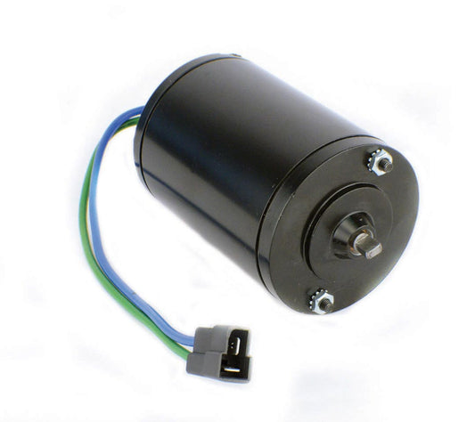 Trim / Tilt Motor Volvo 5.0L - 8.2L OEM# 3858071-8,
