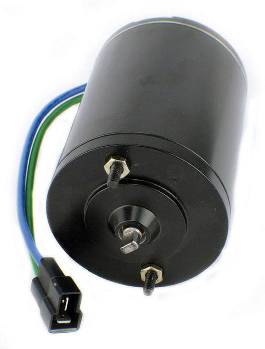 Trim / Tilt Motor Volvo Penta OEM# 18-6804,