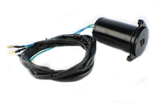 Trim / Tilt Motor Johnson / Evinrude 50 - 300 Hp OEM# 0391264,