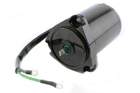 Trim / Tilt Motor OMC / Volvo OEM# 0986280,