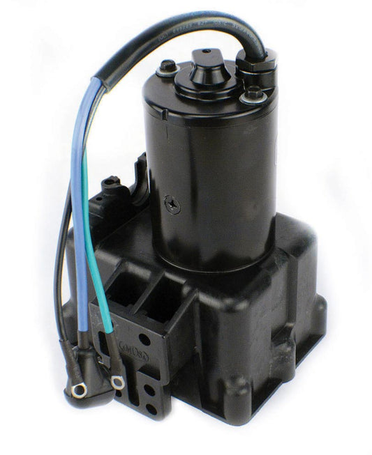 Trim / Tilt Motor Mercruiser / Mercury / Mariner / Volvo 35 - 200 Hp OEM# 67914A2,