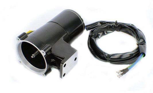 Trim / Tilt Motor Force 85 - 150 Hp OEM# F17621,
