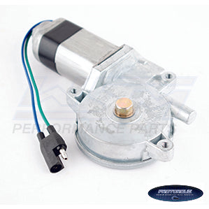 Trim / Tilt Motor Kawasaki 750 - 1100 OEM# 21174-3703