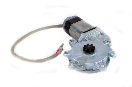 Trim / Tilt Motor Sea-Doo 580 / 720 - 1503 OEM# 278000616,