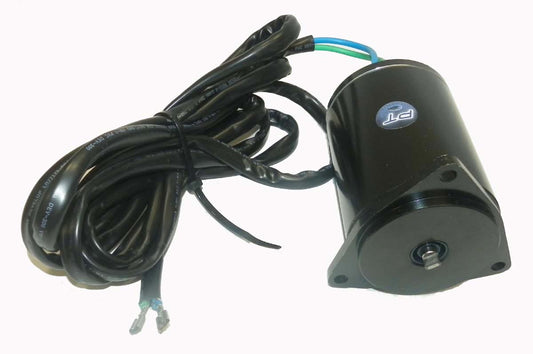 Trim / Tilt Motor Johnson / Evinrude 50 - 115 / 250 / 300 Hp OEM# 0435548,