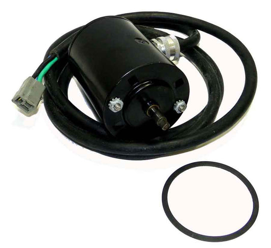 Trim / Tilt Motor Evinrude 20 - 75 Hp OEM# 0172155,