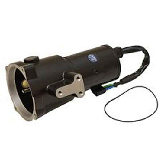 Trim / Tilt Motor OMC OEM# 0982957,