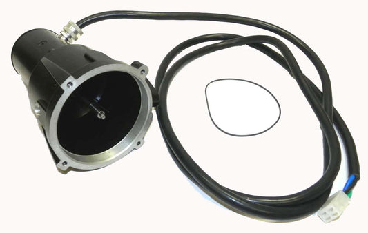 Trim / Tilt Motor Johnson / Evinrude 35 - 135 Hp OEM# 0172655,