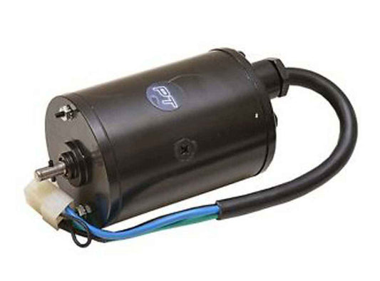 Trim / Tilt Motor Volvo Penta OEM# 839430