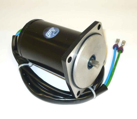 Trim / Tilt Motor Johnson / Evinrude  40 / 50 Hp 4-Stroke OEM# 5031482,
