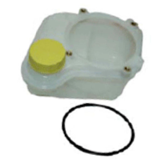 Oil Reservoir Mercruiser OEM# 883166A1,