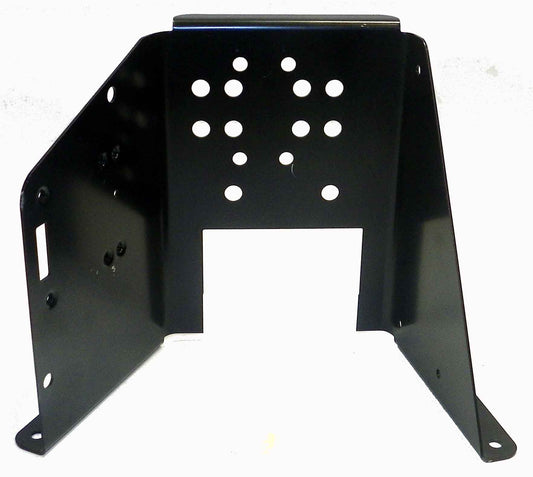 Mounting Bracket, Powder Coated Steel Mercruiser OEM# 42419A1