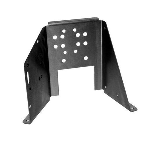 Mounting Bracket, Stainless Steel Mercruiser OEM# 42419A1,