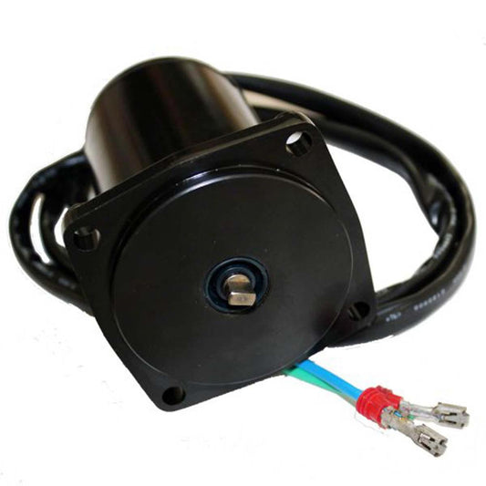 Trim / Tilt Motor Evinrude 15 - 60 Hp E-TEC OEM# 5005831