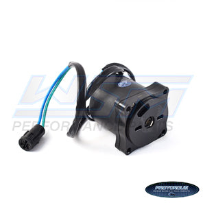Trim / Tilt Motor Honda 135 / 150 Hp BF 04-21 OEM# 36120-ZY6-013,