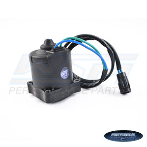 Trim / Tilt Motor Honda / Suzuki 70 - 90 Hp 4 Stroke 07-21 OEM# 36120-ZY9-003,