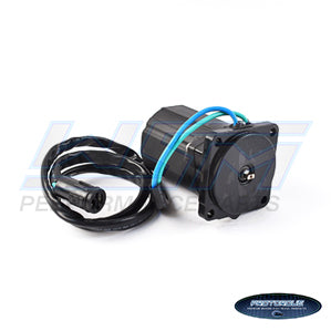 Trim / Tilt Motor Honda 40 / 50 Hp BF 04-21 OEM# 36120-ZW4-H12