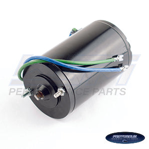 Trim / Tilt Motor US MARINE 12V BI ROT OEM# 722451,