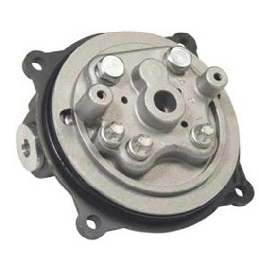 Tilt / Trim Valve Body Force 90 / 120 / 150 Hp OEM# F694541