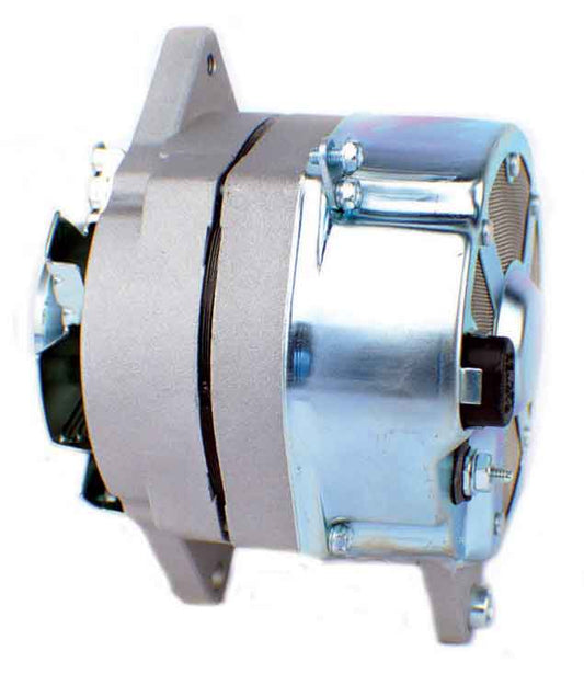 Alternator OMC OEM# 0381166,
