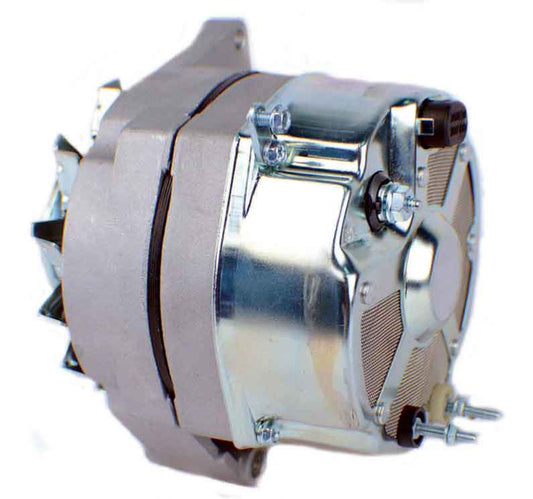 Alternator Volvo Penta