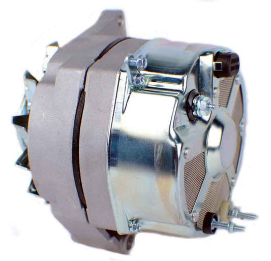 Alternator Volvo Penta