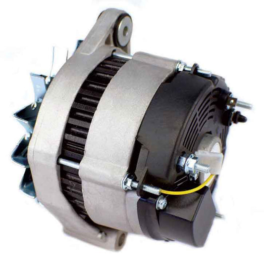 Alternator Volvo Penta OEM# 826495,