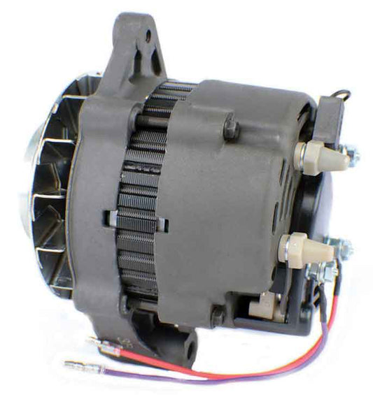 Alternator Mercruiser / OMC OEM# 3860769,