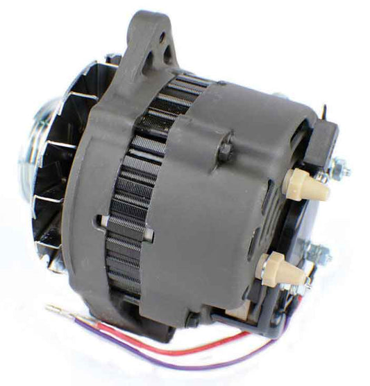 Alternator Mercruiser 262 96-98 OEM# 807652T