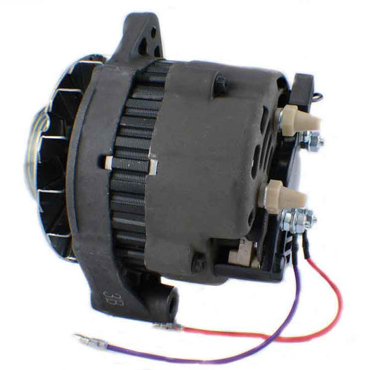 Alternator Mercruiser 96-98 OEM# 18-5960,