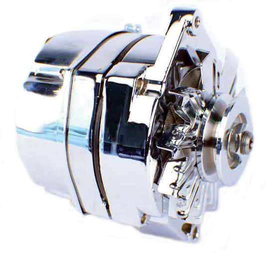 Alternator Mercruiser / OMC